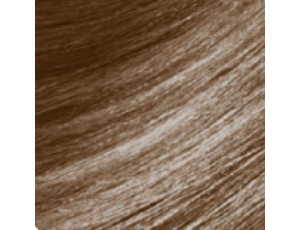 MONTIBELLO CROMATONE RECOVER profesjonalna farba do włosów 60 ml | 8.61 - image 2